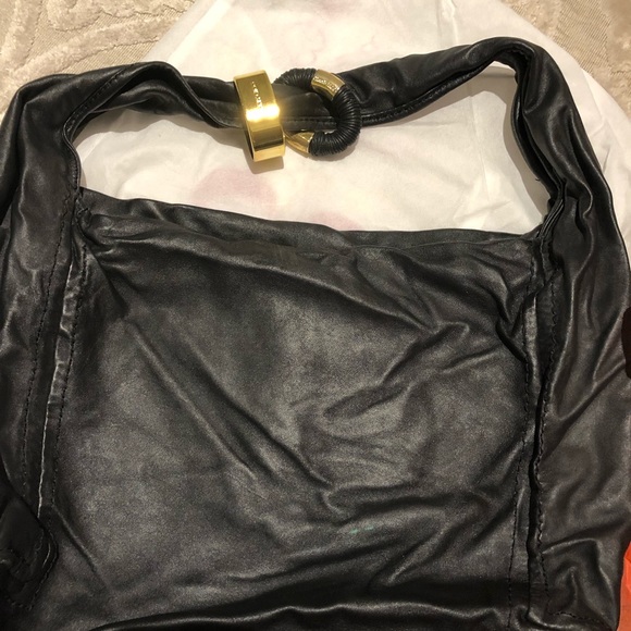 Handbag - Picture 2 of 2